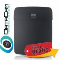 Router Cisco E900 Wireless 300 Mbps Wifi Facil De Instalar